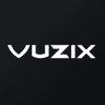 VUZI