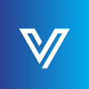 VVPR