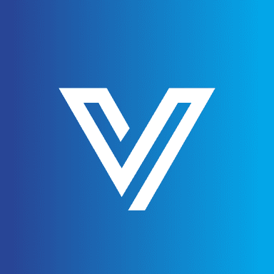 VVPR