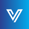 VVPR