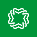 WAFD