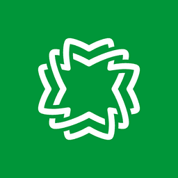 WAFD