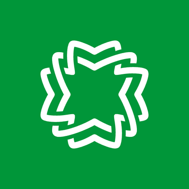 WAFD