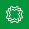 WAFD