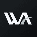 WAL