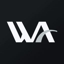 WAL