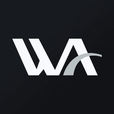 WAL