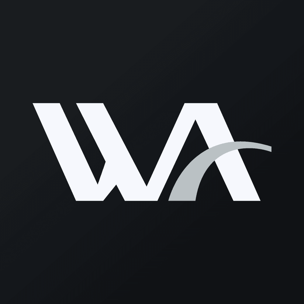 WAL