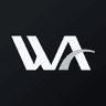 WAL