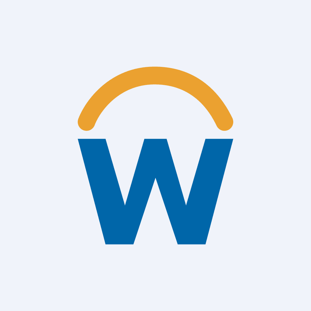 WDAY