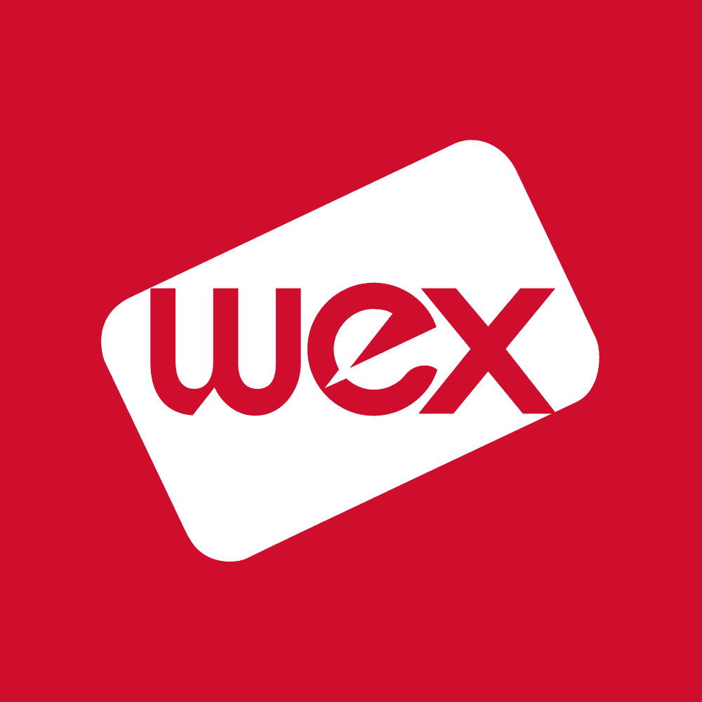 WEX