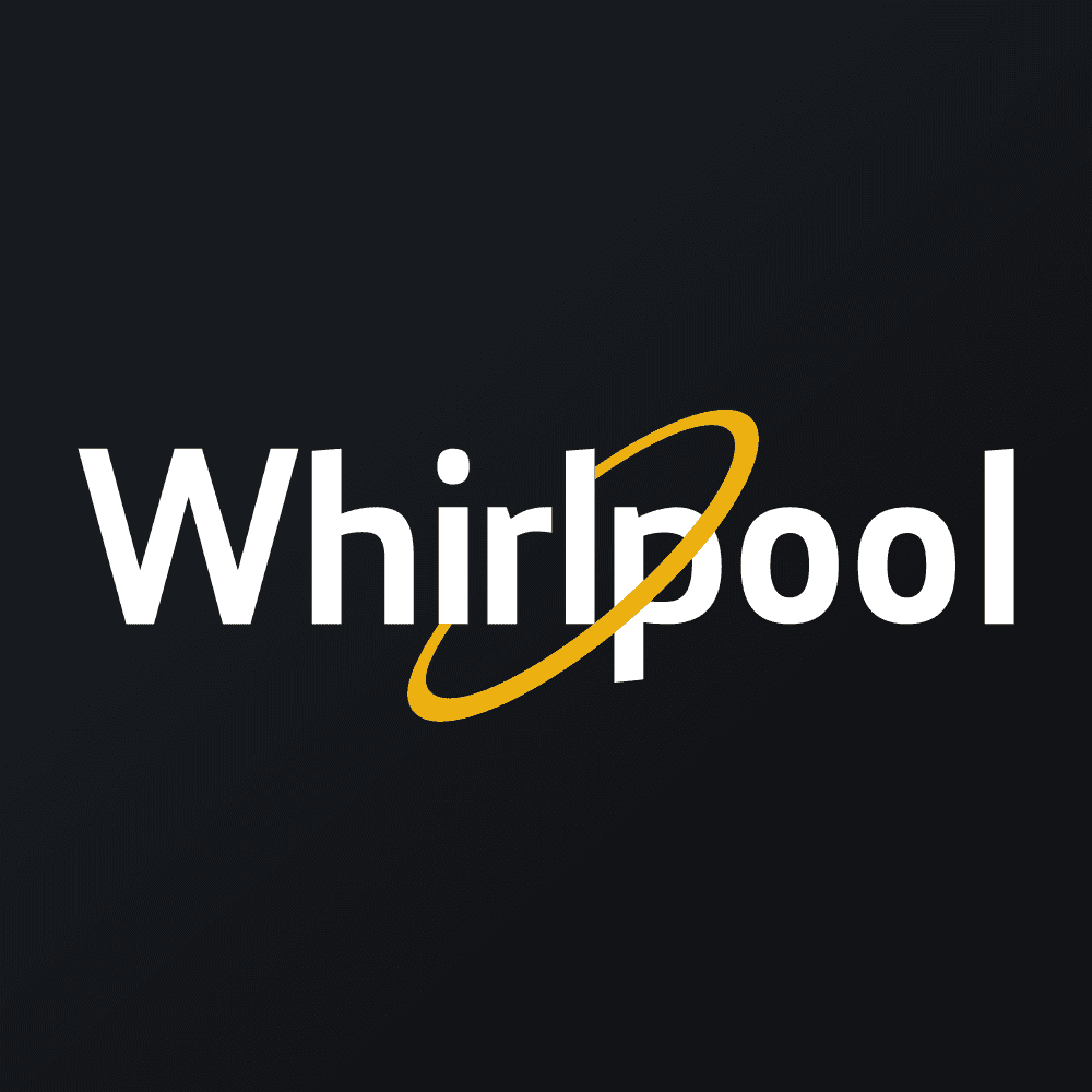 WHR