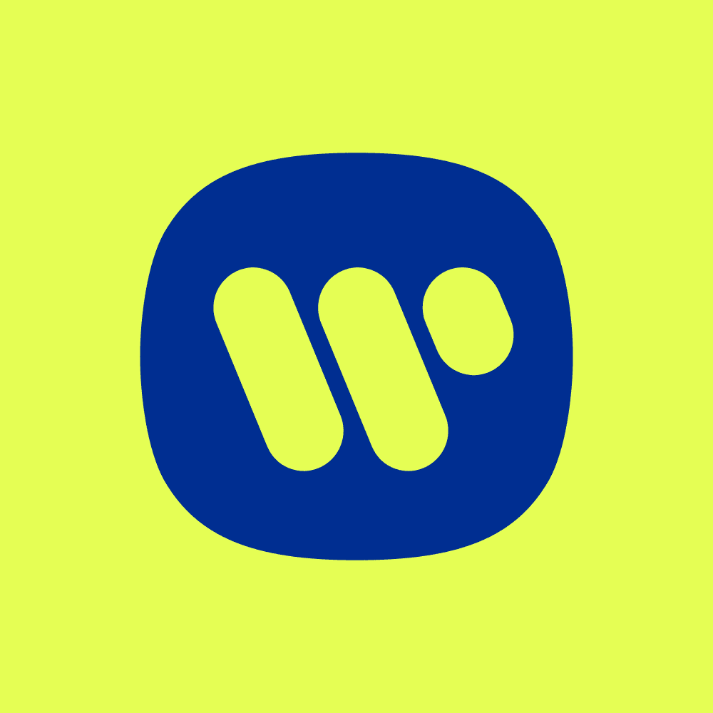 WMG