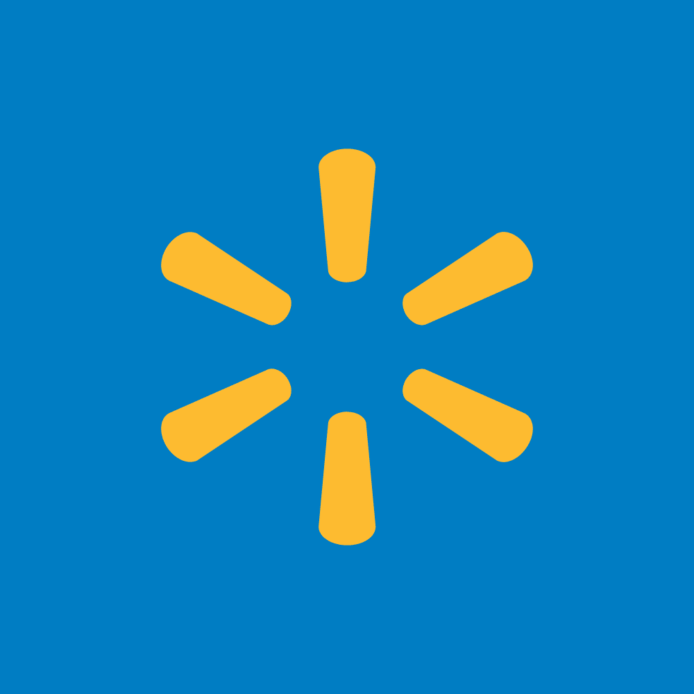 WMT