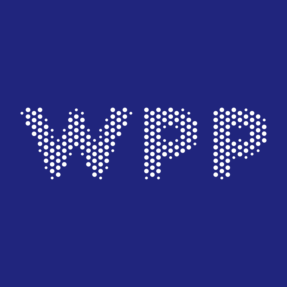 WPP