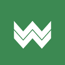 WSBC