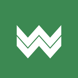 WSBC