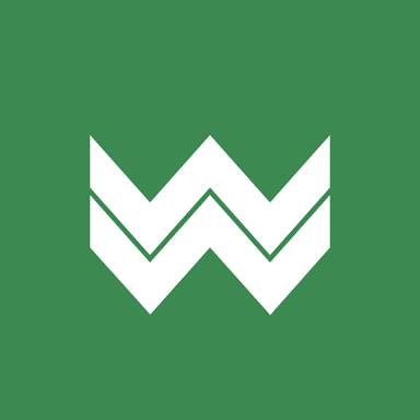 WSBC