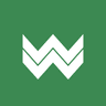 WSBC