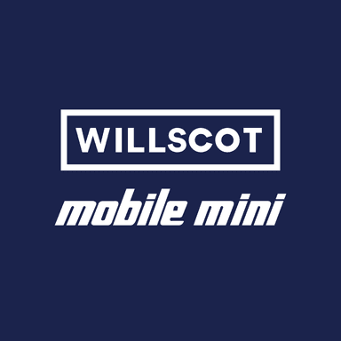 WSC