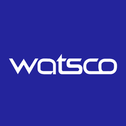 WSO