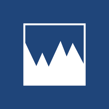 WTM