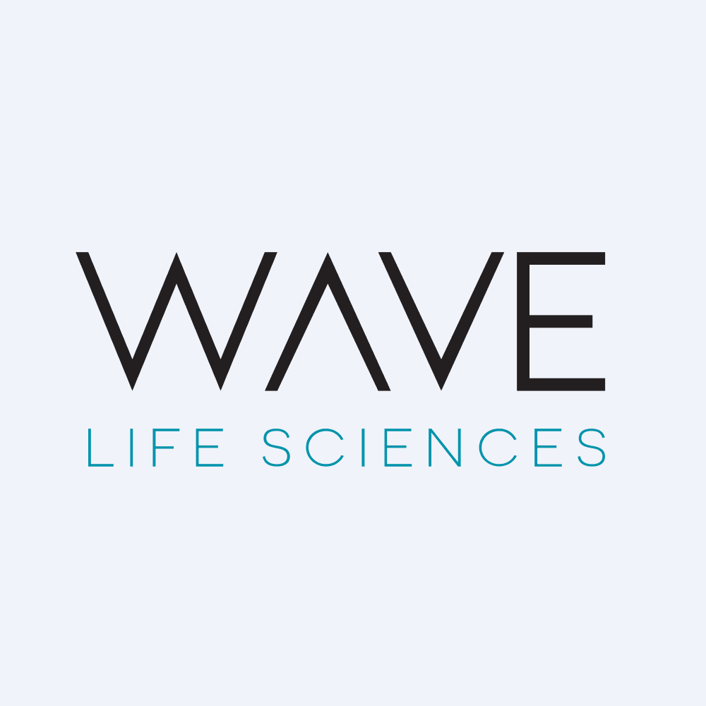WVE