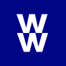 WW