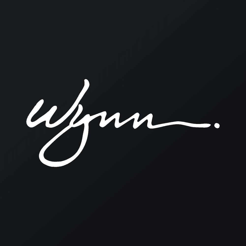WYNN