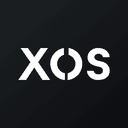 XOS