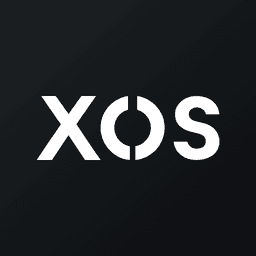 XOS