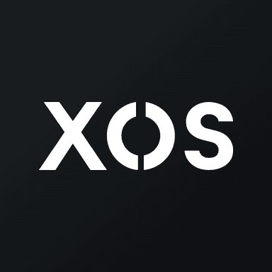 XOS