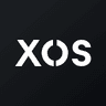 XOS