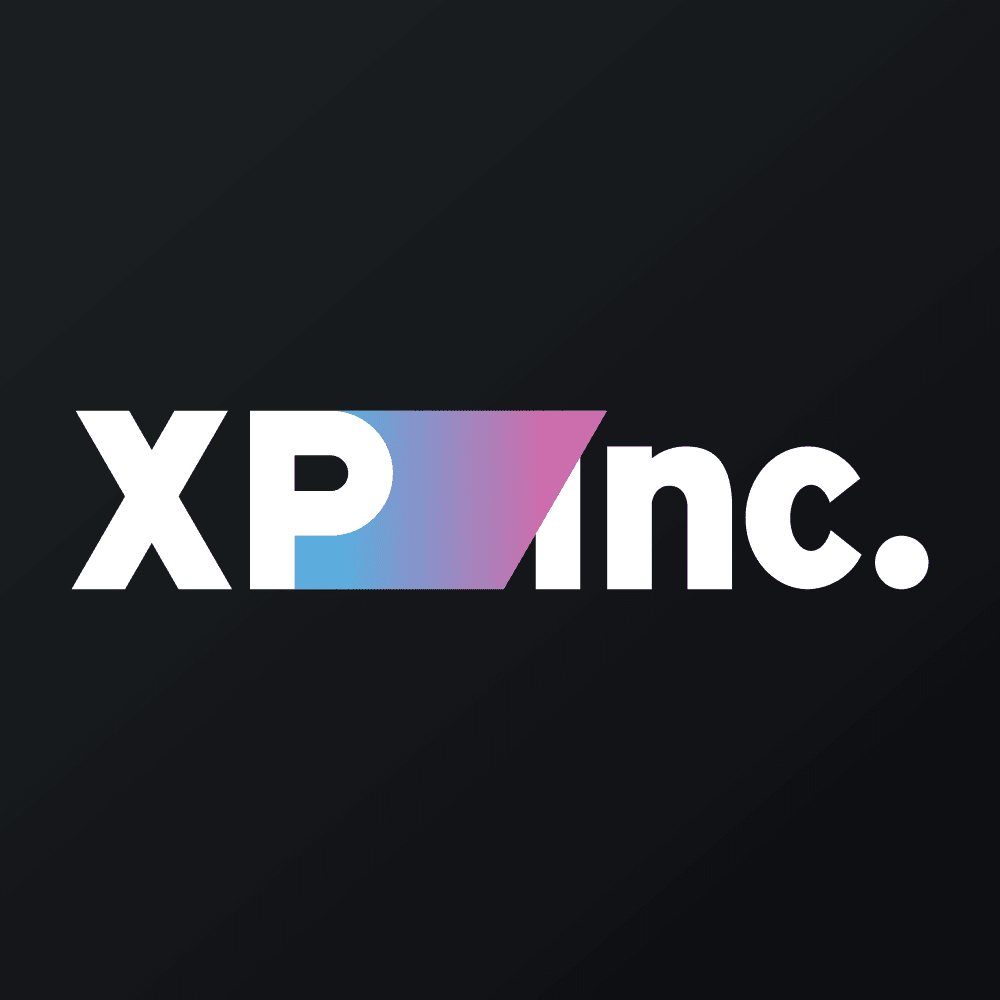 XP