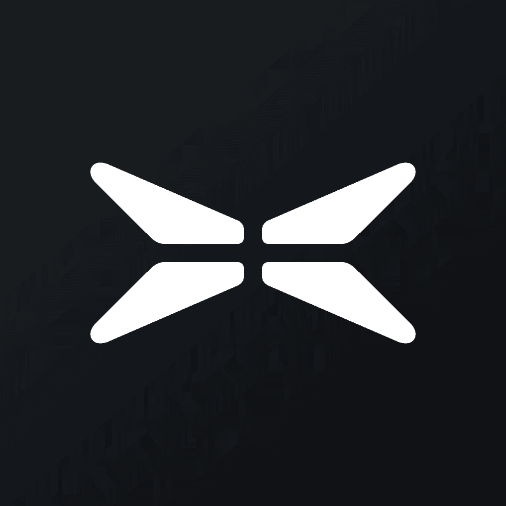 XPEV