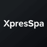 XWEL