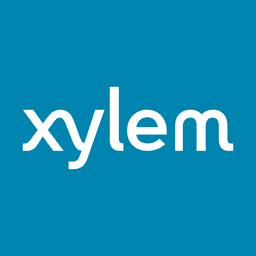 XYL