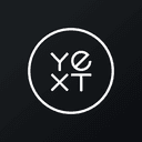 YEXT