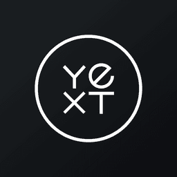 YEXT