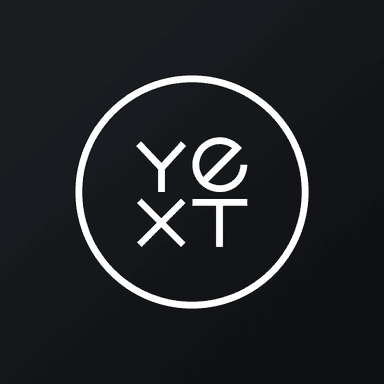 YEXT