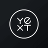 YEXT