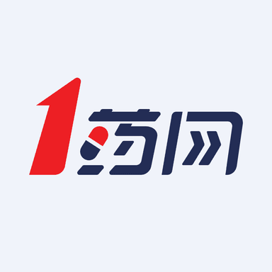 YI