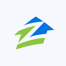 ZG