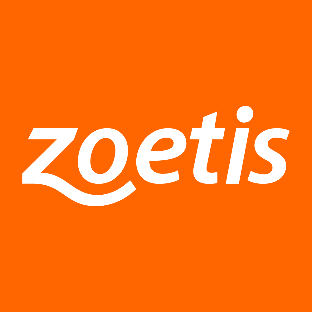ZTS