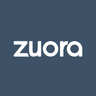 ZUO