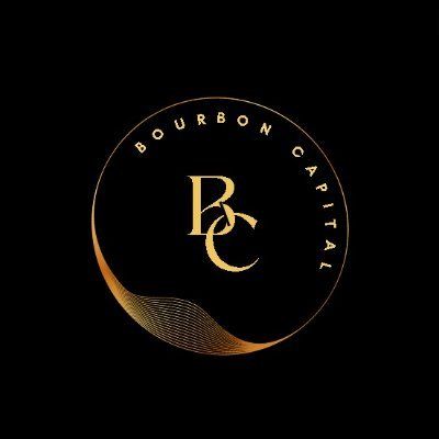 Bourbon Capital's profile picture