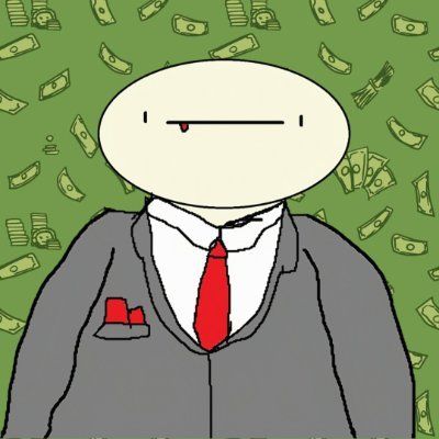 Dividend Dude