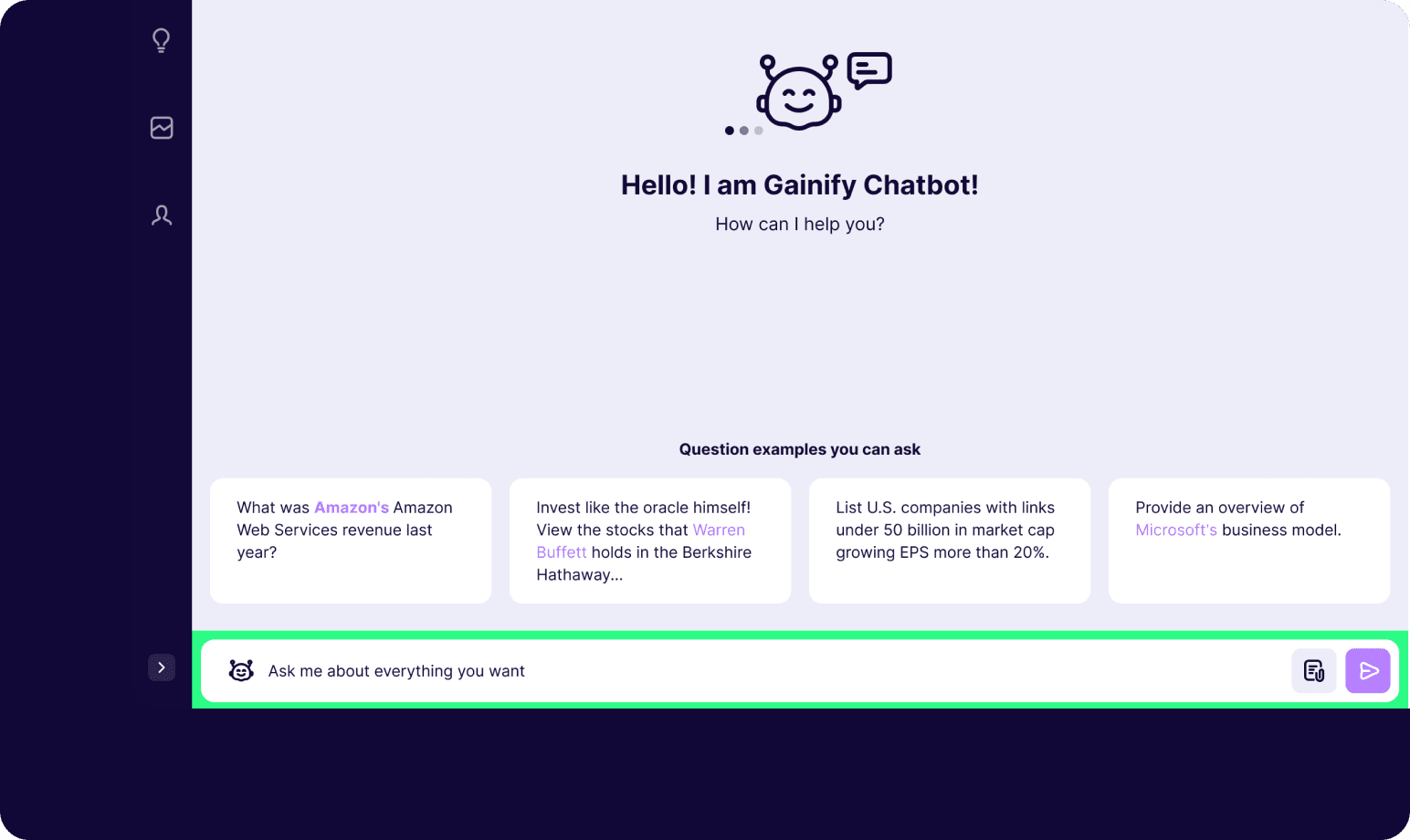 ai-chatbot-image