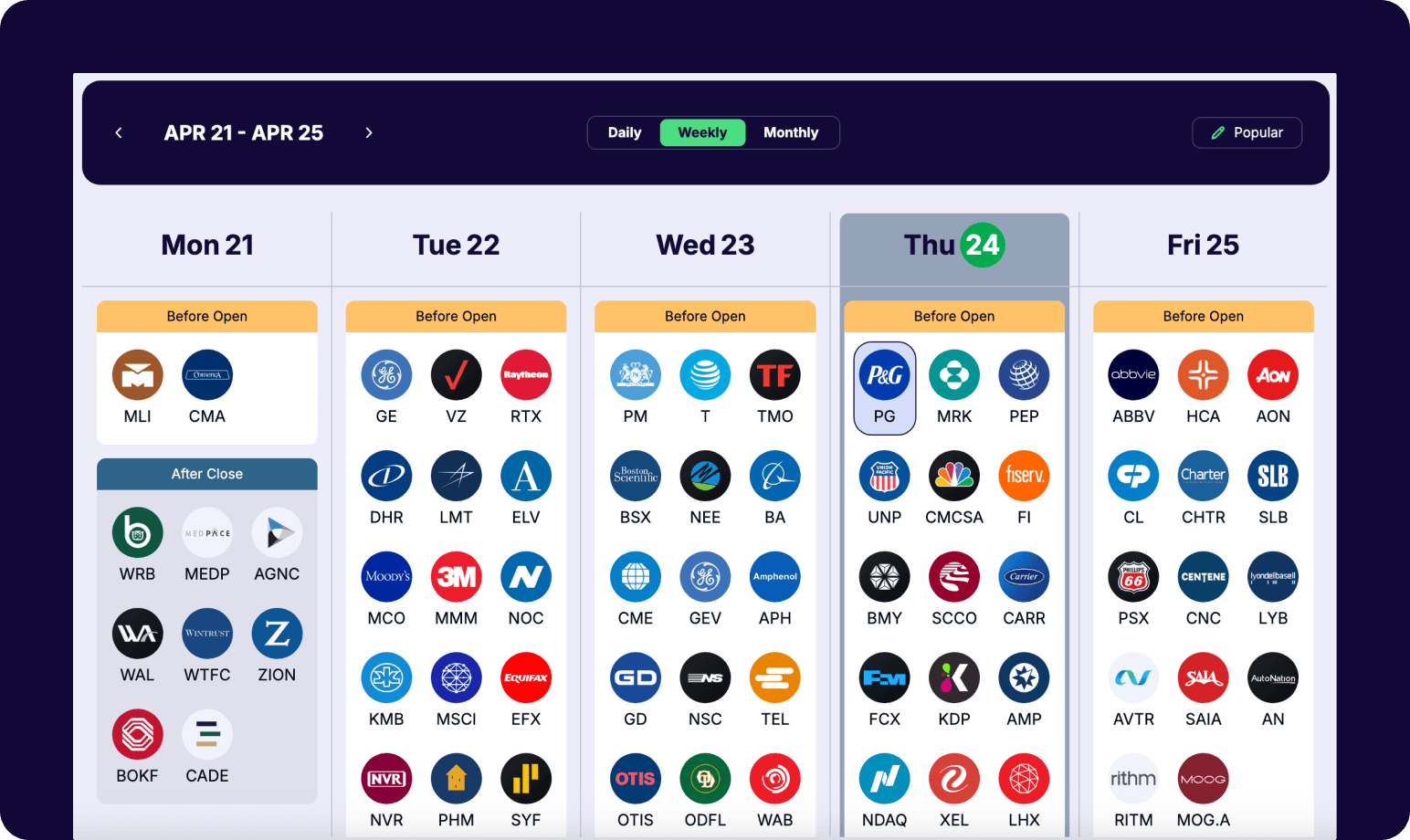 earnings-calendar-image