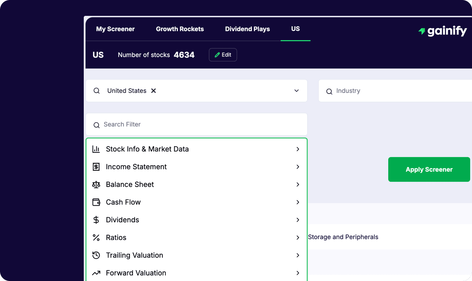 stock-screener-image